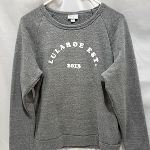 Lularoe Sweatshirt